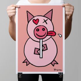 Posters8