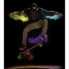 Skate8006 Ret 2